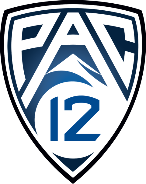 PAC-12