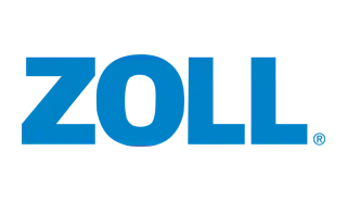 Zoll Medical